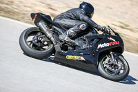 enduro-digital-images;event-digital-images;eventdigitalimages;no-limits-trackdays;park-motor;park-motor-no-limits-trackday;park-motor-photographs;park-motor-trackday-photographs;peter-wileman-photography;racing-digital-images;trackday-digital-images;trackday-photos
